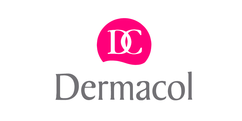 Dermacol
