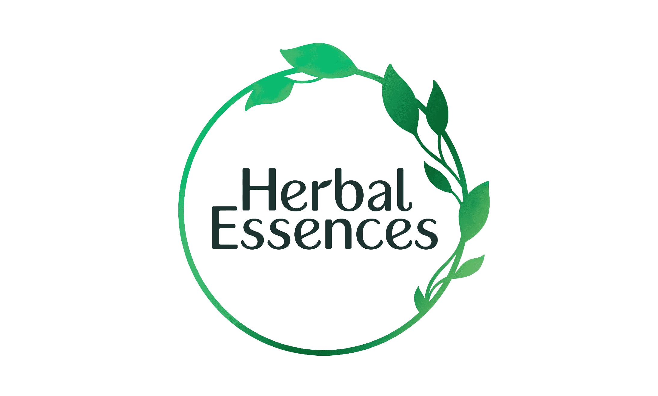 Herbal Essences