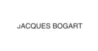 Jacques Bogart