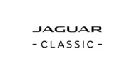 Jaguar Classic