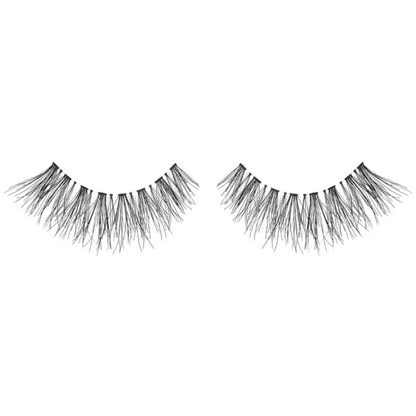 J Lash Angel Wings - 03