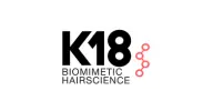 K18