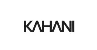 Kahani