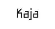 Kaja