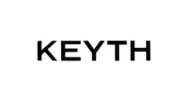 KEYTH