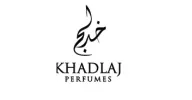 Khadlaj Perfumes