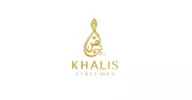 Khalis Perfumes