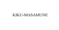 Kikumasamune