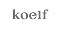 Koelf
