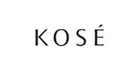 Koji