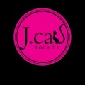 J.Cat