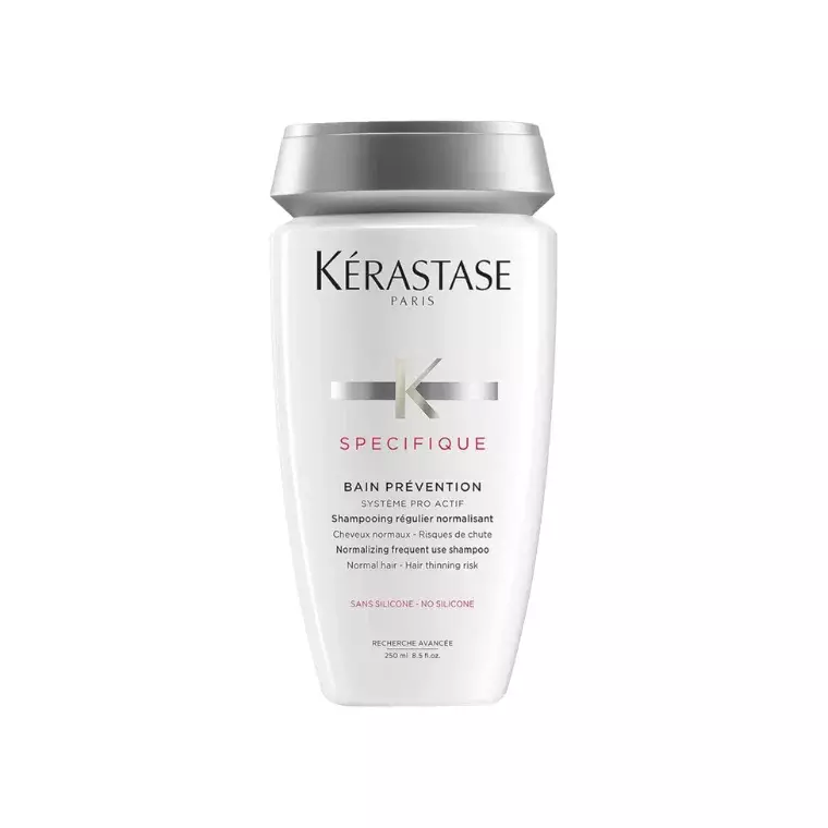 Kérastase Specifique Bain Prévention Shampoo (250ml)