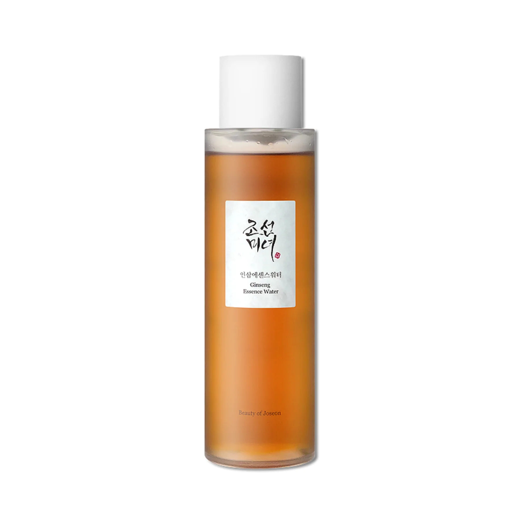 Beauty of Joseon Ginseng Essence Water (40ml)