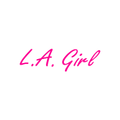 L.A. Girl