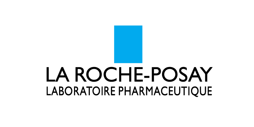 La Roche Posay
