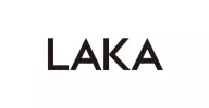 Laka