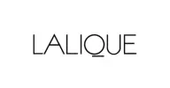 Lalique