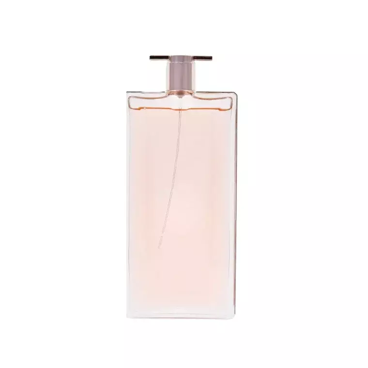 Lancôme Idôle Eau de Parfum (100ml)
