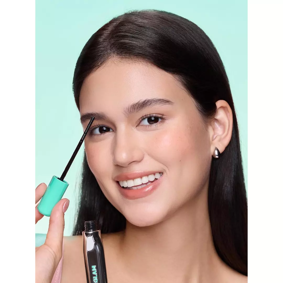 Sheglam Lashlighter EZ Remove Lash Treatment (8g)
