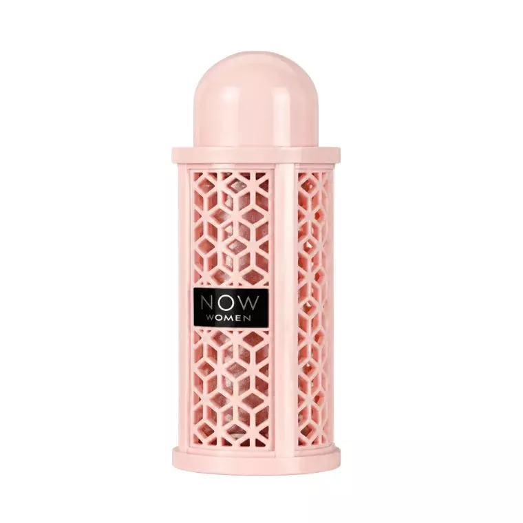 Lattafa Rave Pink EDP Spray Fragrances For Ladies (100ml)
