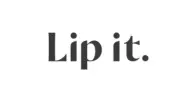 LIP IT