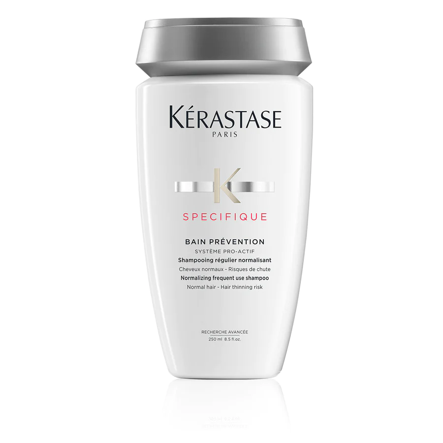 Kerastase Specifique Bain Prevention
