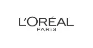L’Oréal Paris