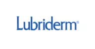 Lubriderm