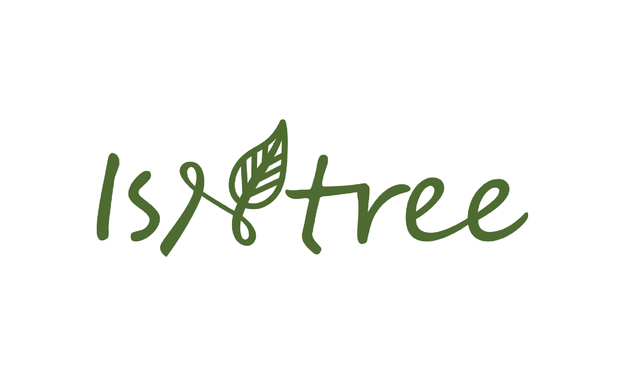 Isntree