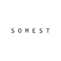 Somest