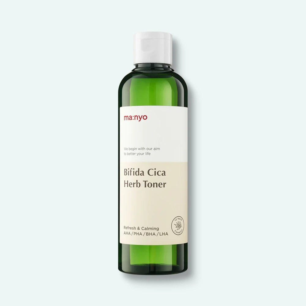 Purchase worth 140 QAR of Aromatica Balancing Dandelion Feminine Gel Wash (250ml)(Exp-28-05-2026) get this gift