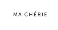 MA CHÉRIE