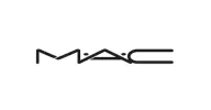 Mac cosmetics