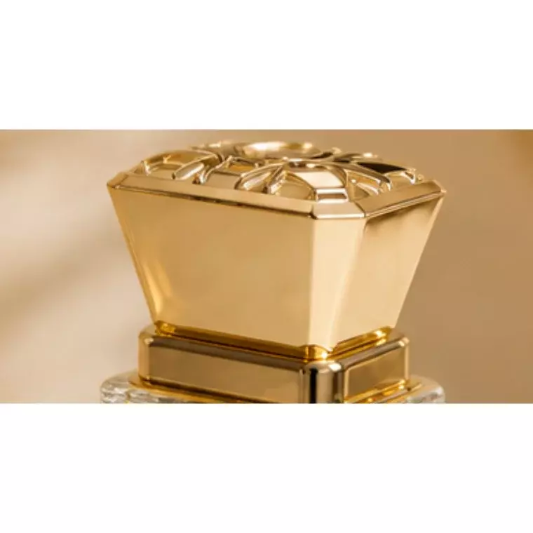 Maison Asrar Lumiere Eau de Parfum For Unisex (110ml)