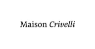 Maison Crivelli