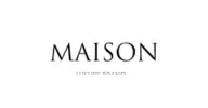 Maison Legend