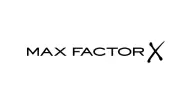 Max Factor