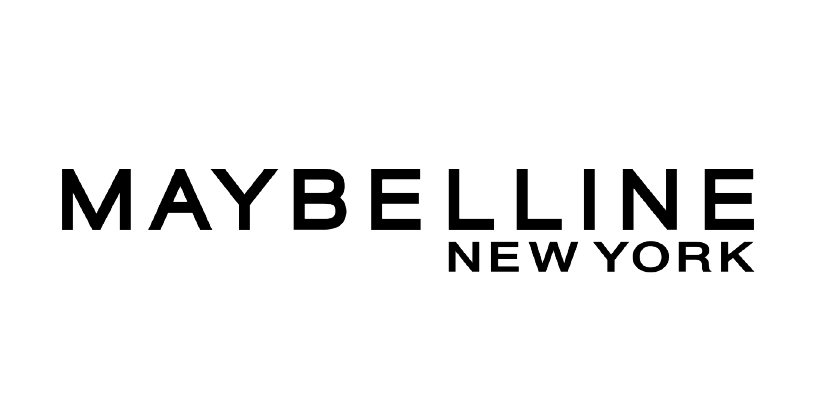 Maybelline