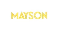 Mayson Legend