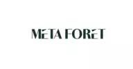 Metaforet