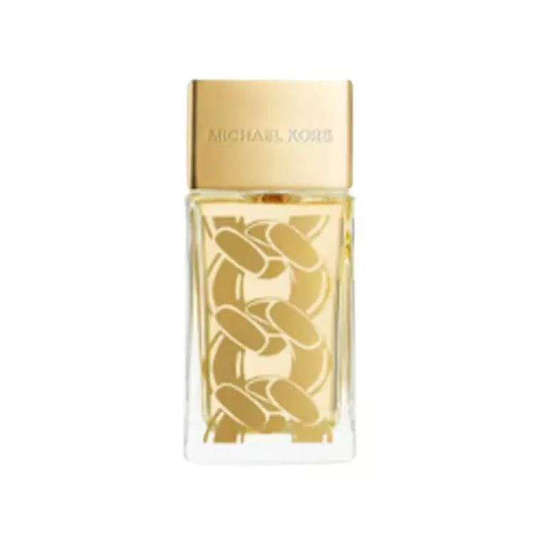 Michael Kors Pour Femme EDP Spray Fragrances For Ladies (5ml)