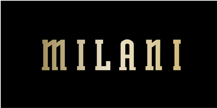 Milani