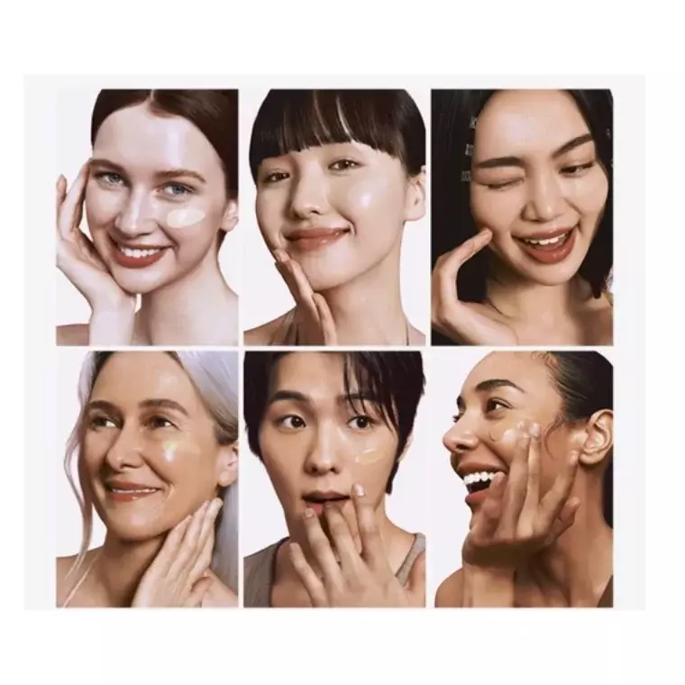 Missha M Perfect Cover BB Cream Pro spf 42+#23 Natural Beige (20ml)