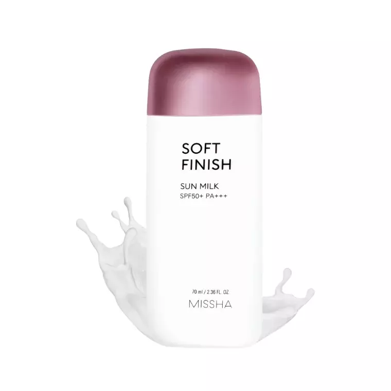 Purchase worth 600 QAR of Neogen Real Ferment Micro Essence (150ml) get this gift