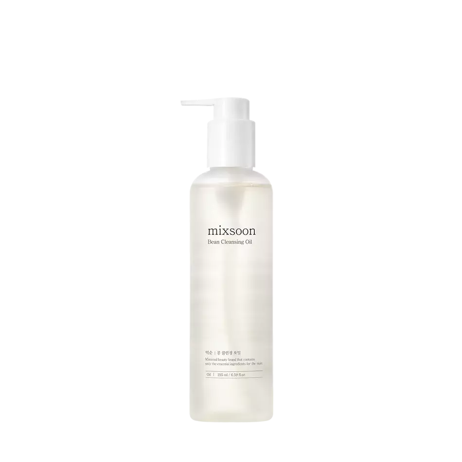 Purchase worth 2199 QAR of Anua Heartleaf Pore Control Cleansing Oil 20ml to get this gift