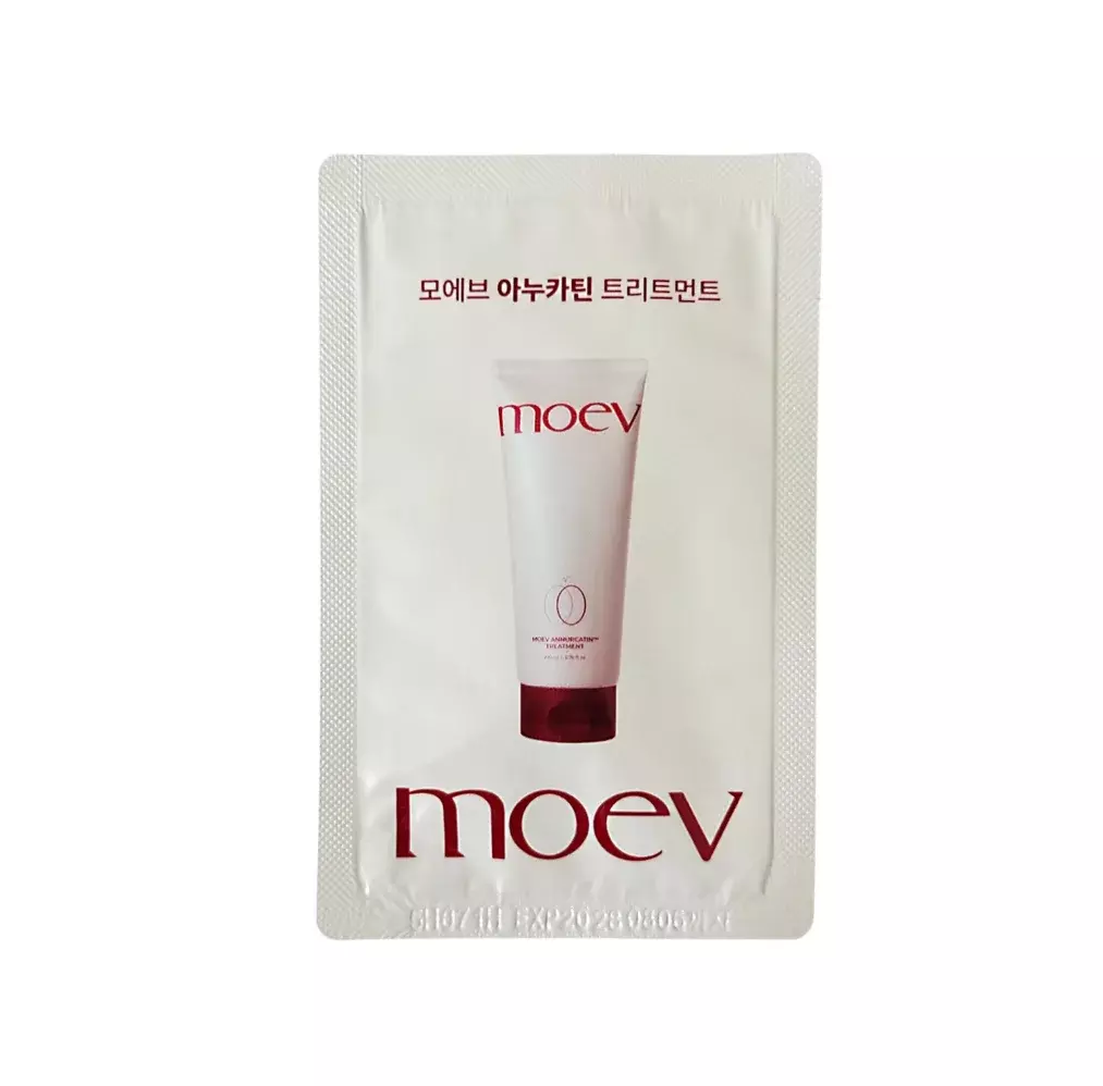 Purchase worth 300 QAR of Tocobo Cica Calming Aqua Pad 6ml get this gift