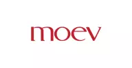 Moev