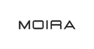 Moira