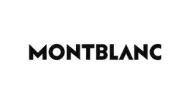 MONTBLANC