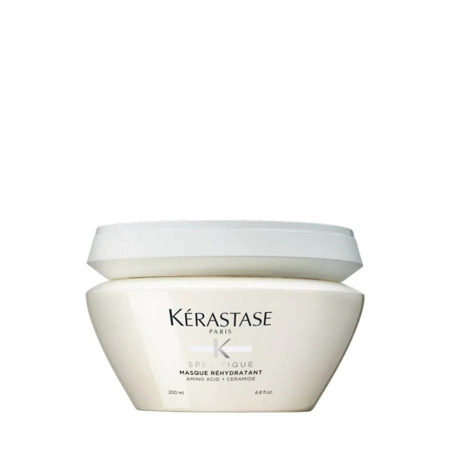 Kerastase Specifique Masque Rehydratant